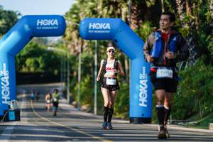 BIB: 
                            <button type="button" onclick="openModal(22573494)" class="btn btn-primary btn-sm float-right btn-popup" data-toggle="modal" data-target=".modal-high-quality">
                        <i class="fas fa-shopping-cart"></i> Add to Cart
                    </button>
                                            <button type="button" onclick="isThisMe(22573494, true)" class="btn btn-success btn-sm float-right btn-popup btn-isme hidden" data-toggle="tooltip" data-placement="bottom" title="นี่คือรูปของคุณใช่ไหม คลิกที่นี่เพื่อเอาเข้าอัลบั้ม">
                        <i class="fas fa-plus"></i> Add to album
                    </button>
                    <button type="button" onclick="isThisMe(22573494, false)" class="btn btn-warning btn-sm float-right btn-popup btn-isnotme hidden">
                        <i class="fas fa-ban"></i> Remove from album
                    </button>